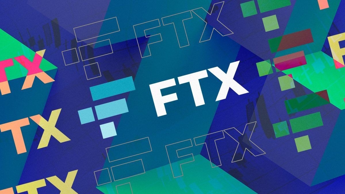 FTX上扬势惊人，一夜飙升19.25%，加密市场沸腾
