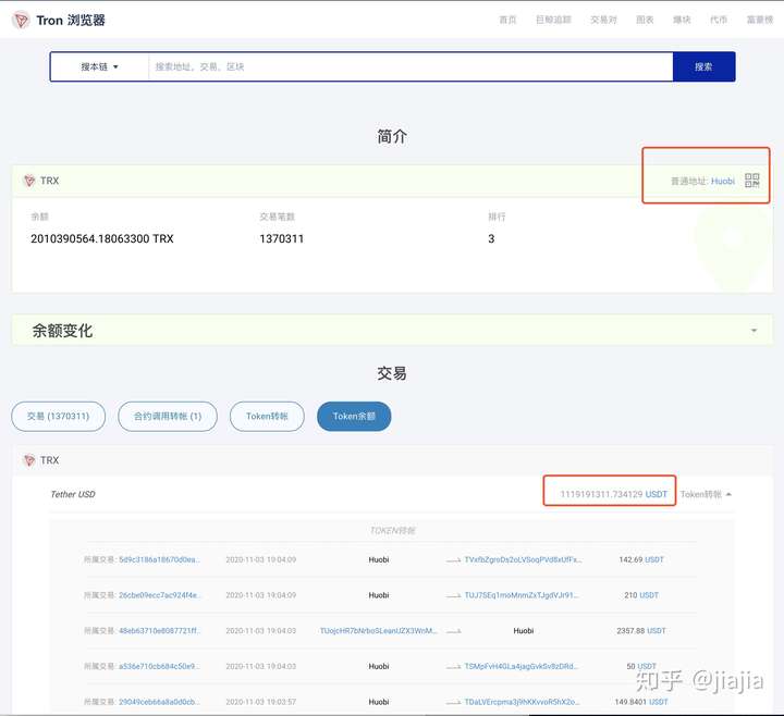 包含火币意外遭遇安全漏洞，亏损多达25.82万美元，市场关注的词条