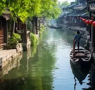 江南金雕队对阵西城雷霆队,射击杯赛击败,细节决定成败——临场应变见真章 江南金雕队对阵西城雷霆队,射击杯赛击败,细节决定成败——临场应变见真章