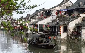 江南金雕队对阵西城雷霆队,射击杯赛击败,细节决定成败——临场应变见真章 江南金雕队对阵西城雷霆队,射击杯赛击败,细节决定成败——临场应变见真章