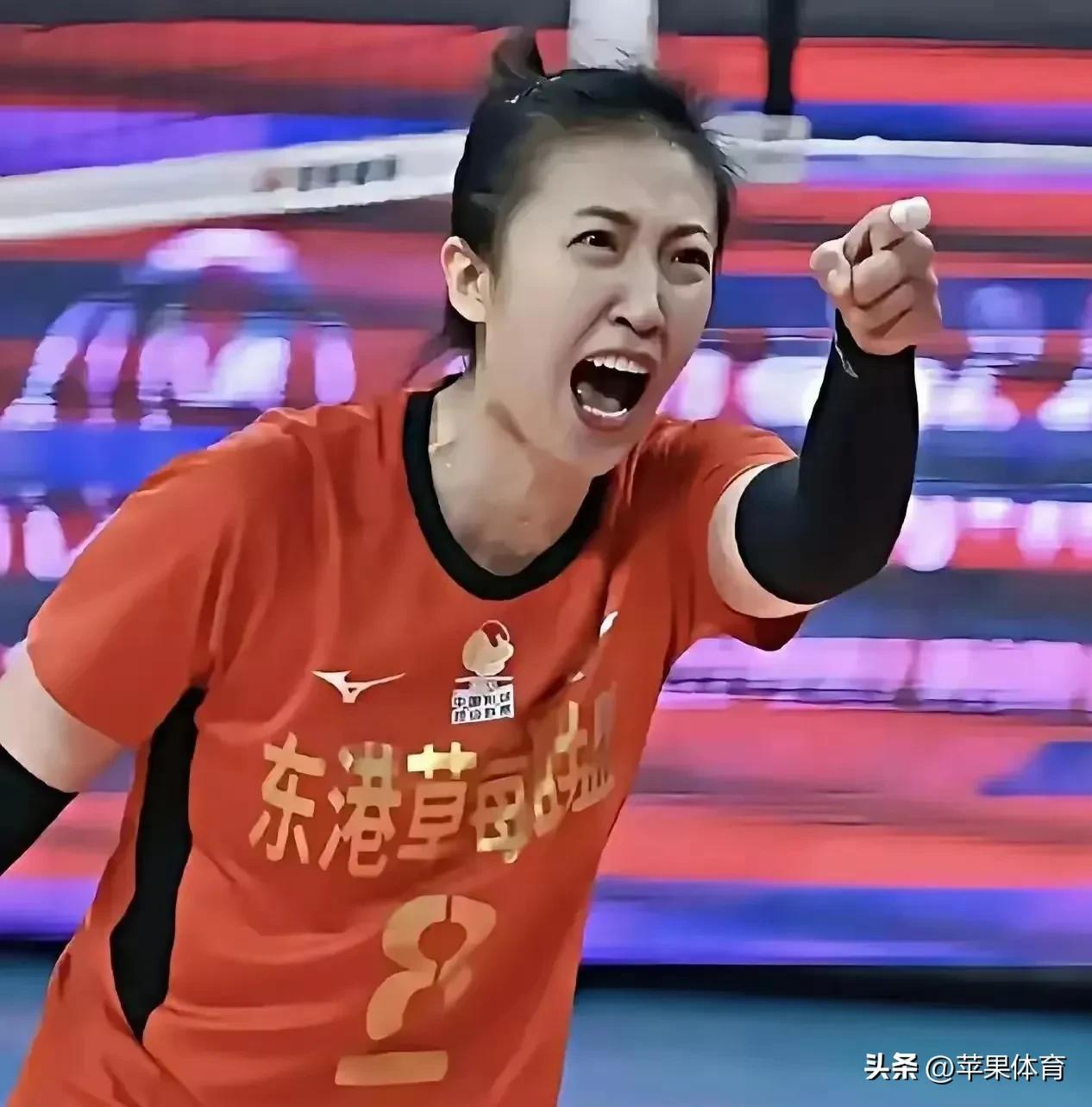 超级杯巅峰对决!云贵独角兽队火力全开东海鲨队队,跆拳道赛场再起波澜;赛场纪律更严谨 超级杯巅峰对决!云贵独角兽队火力全开东海鲨队队,跆拳道赛场再起波澜;赛场纪律更严谨